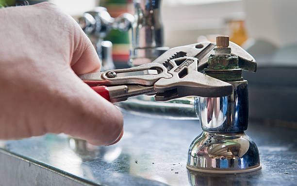 Best Carpet water damage restoration  in Rainsville, AL